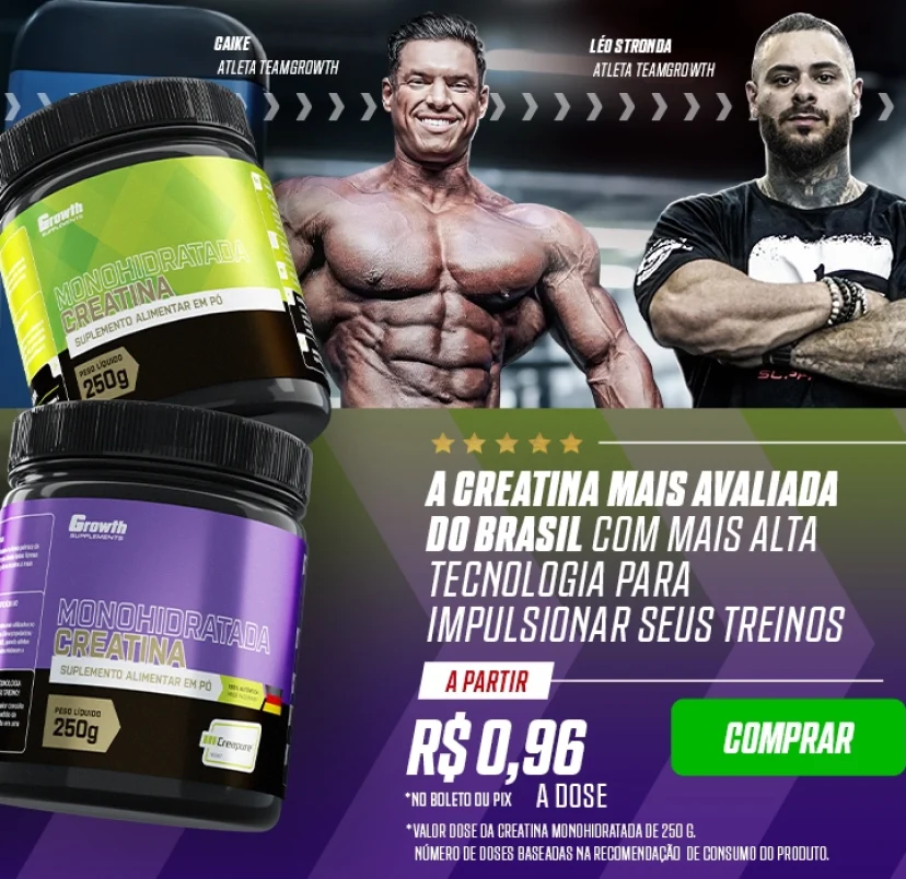 f8992bd6d5688025454de171282073dc f8992bd6d5688025454de171282073dc
